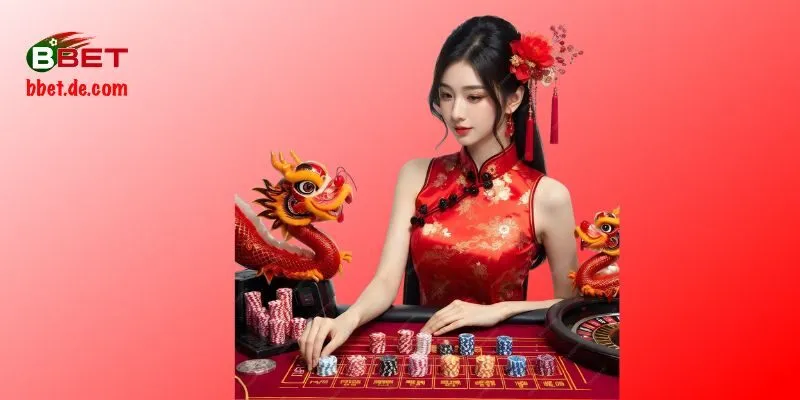 Giới thiệu tổng quan về BBET