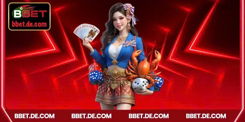 Giới thiệu tổng quan về BBET