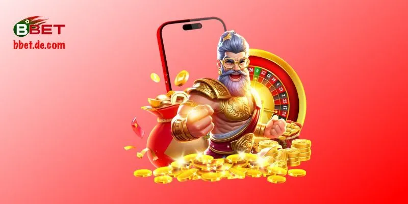 Casino trực tuyến