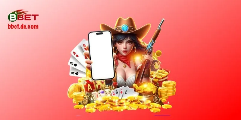 Hướng dẫn đăng ký tài khoản tại BBET