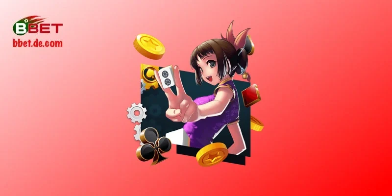 Nút bấm quan trọng trong bảo thạch Kala