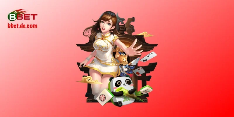 Vài nét giới thiệu game bảo thạch Kala