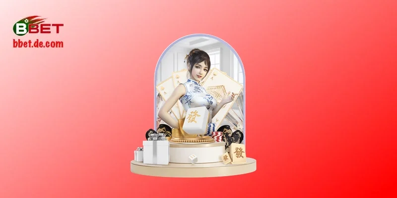 Cập nhật trò chơi mới liên tục