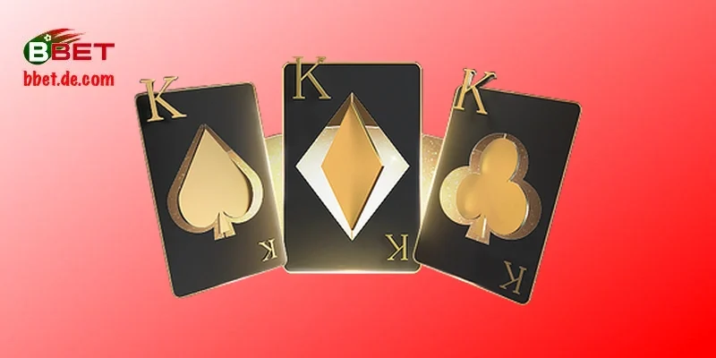 Khái niệm lô đề trực tuyến là gì?
