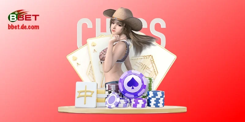 Khái quát về chuyên mục casino BBET
