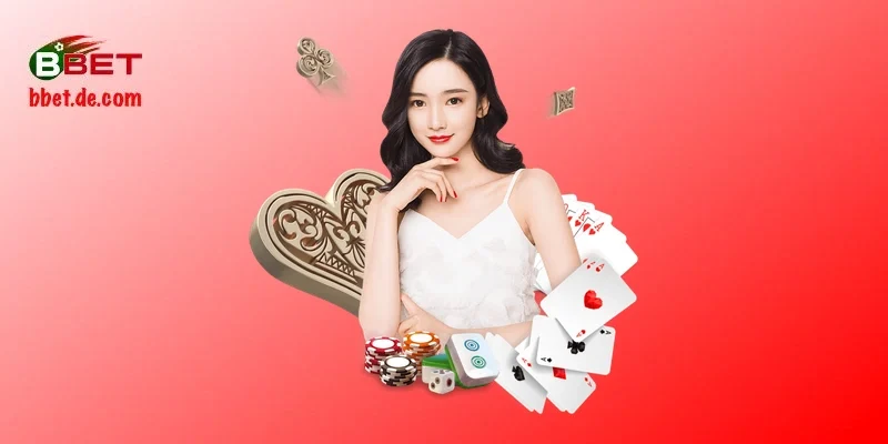 Mẹo chơi liêng bịp ”Móc dis”