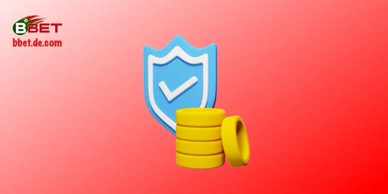 Chính sách bảo mật giao dịch