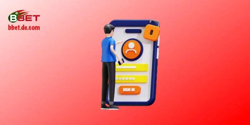 Một số lưu ý quan trọng