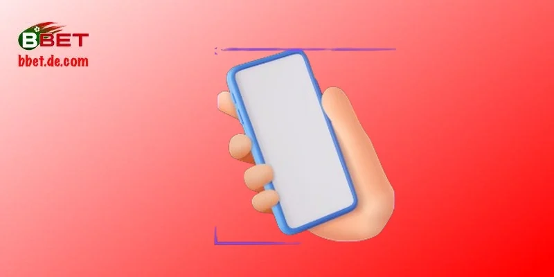 Một vài lưu ý cần thiết trong quá trình
