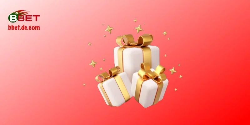 Quà tặng điểm danh 7 ngày liên tục