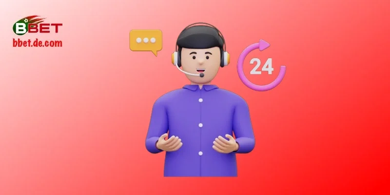 Giao diện thân thiện rất dễ để anh em sử dụng