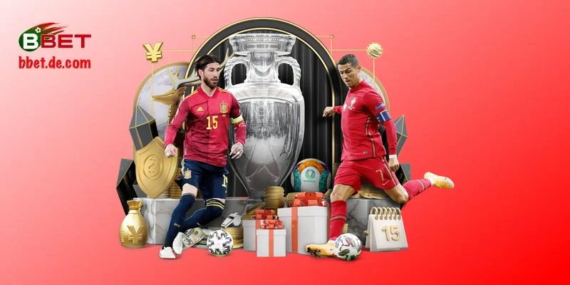 Đôi nét về United Gaming 