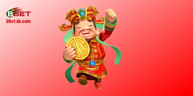 Giới thiệu lô đề 3 miền là gì?