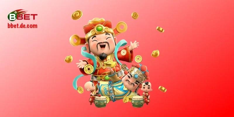 Lô đề miền nam