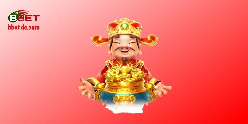 Bí quyết soi cầu lô đề chuẩn xác từ cao thủ