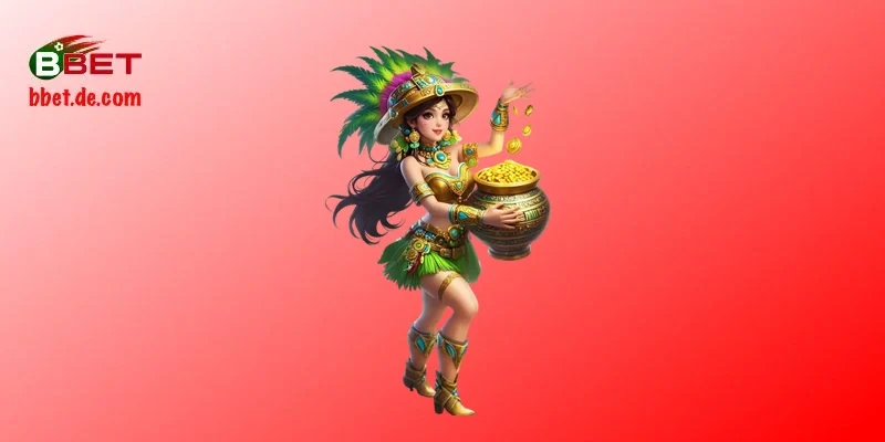 Giao dịch nhanh chóng