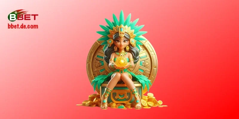 Tìm hiểu về nổ hũ BBET